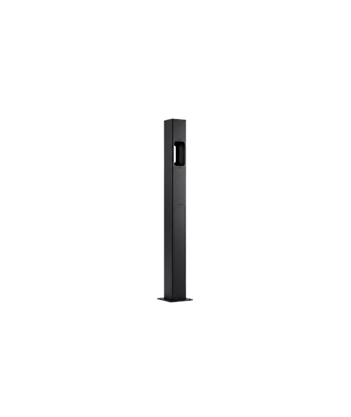 ModuREX Core Pro Rail | MX-CR-PRO-RAIL | Black