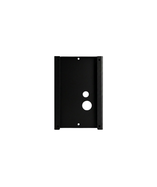 ModuREX Core Fit VOOL | MX-FT-VOOL | Black