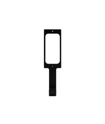 ModuREX Core Hook | MX-HK-UNI | Black