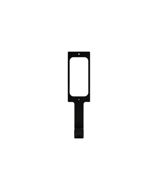 ModuREX Core Hook | MX-HK-UNI | Black