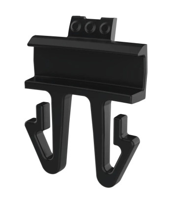 NET CAMERA ACC CLAMP BRACKET/TP3907 02931-021 AXIS
