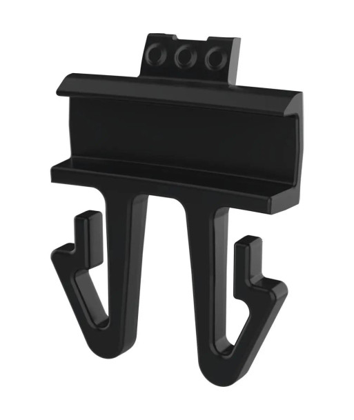 NET CAMERA ACC CLAMP BRACKET/TP3907 02931-021 AXIS