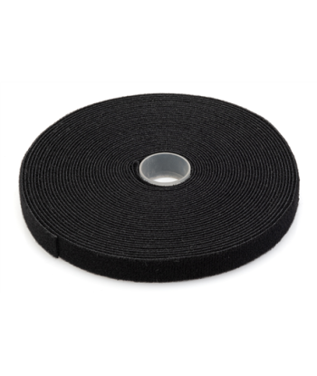 Digitus | Fastener Tape | AK-770905-100-S