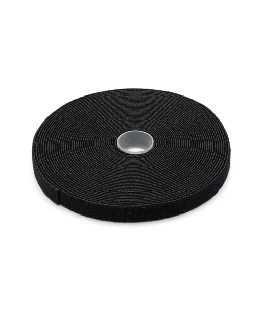 Digitus | Fastener Tape | AK-770905-100-S