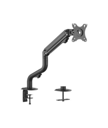 DISPLAY ACC MOUNTING ARM/17-32" MA-DA1-02 GEMBIRD