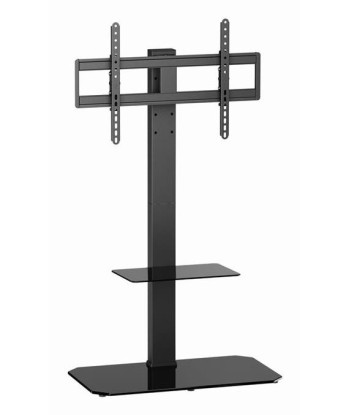 TV SET ACC FLOOR STAND 43-86"/TVS-86ST-01 GEMBIRD