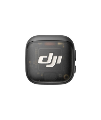 CAMERA ACC MIC 3 TRANSMITTER/CP.RN.00000478 DJI