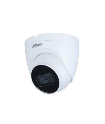 NET CAMERA 2MP EYEBAL/IPC-HDW2230T-AS-0280B-S2 DAHUA