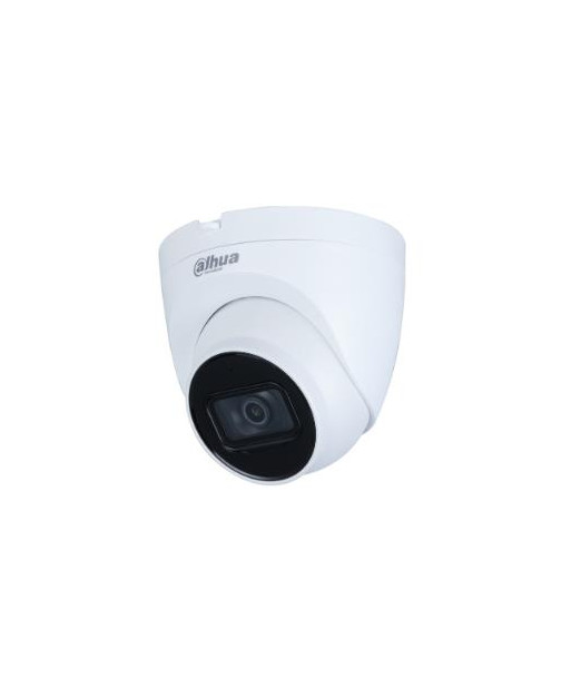 Turvakaamera 2MP EYEBAL/IPC-HDW2230T-AS-0280B-S2 DAHUA