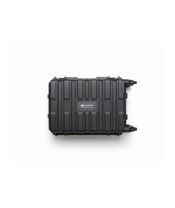 Drone Accessory DJI BS100 Intelligent Battery Station CP.EN.00000683