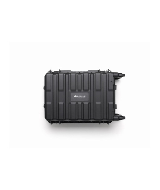 Drone Accessory DJI BS100 Intelligent Battery Station CP.EN.00000683