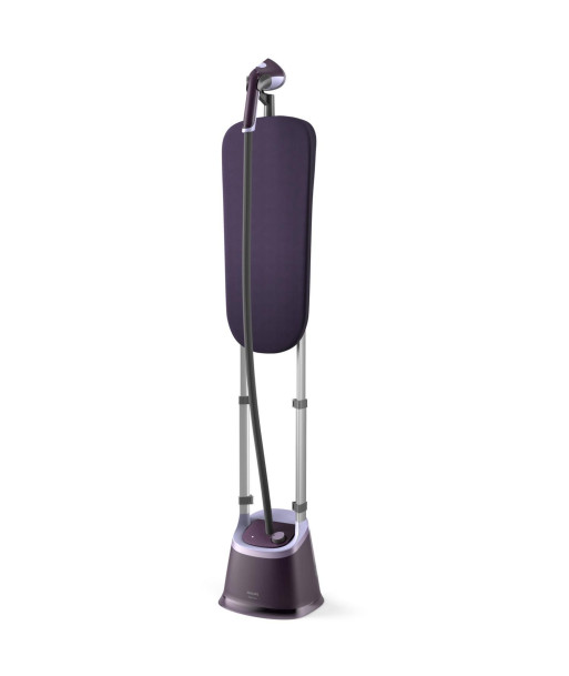 Riideaurutaja /STE3180/30 PHILIPS