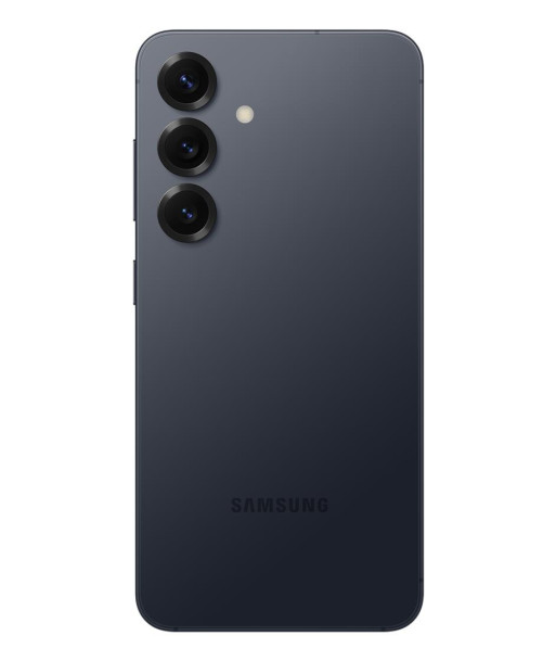 GALAXY S25/256GB BLACK SM-S931B SAMSUNG