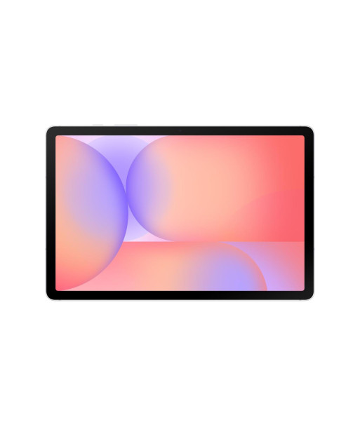 Tahvel GALAXY TAB S10LITE 10"/5G 128GB SILV. SM-X406 SAMSUNG