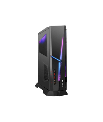 MSI Lauaarvuti Intel Core Ultra 5 225F 32GB 512GB SSD RTX 5060