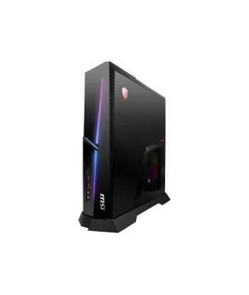 MSI Desktop PC Intel Core Ultra 5 225F 32GB 512GB SSD RTX 5060