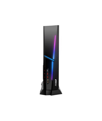 MSI Настольный ПК Intel Core Ultra 5 225F 32GB 512GB SSD RTX 5060