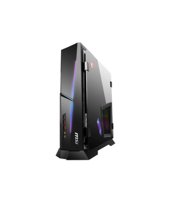 MSI Lauaarvuti Intel Core Ultra 5 225F 32GB 512GB SSD RTX 5060