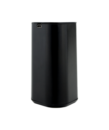 Reolink | Battery For 4G Bullet Cam (USB-C) | BAT-4GBC