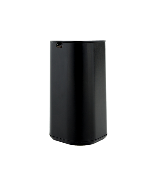 Reolink | Battery For 4G Bullet Cam (USB-C) | BAT-4GBC