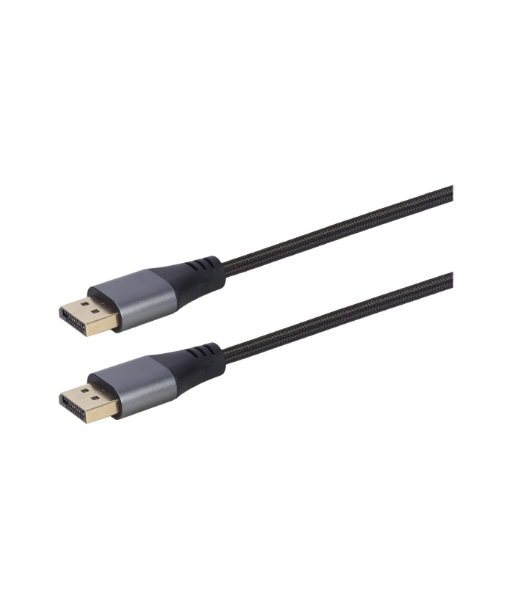 Cablexpert