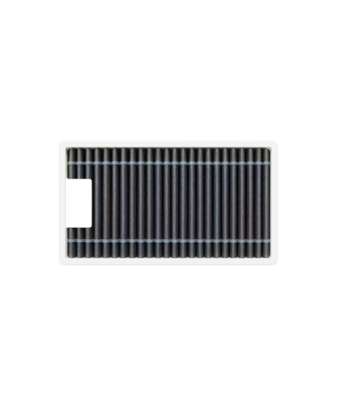 Ecovacs Antibacterial Filter for T90, X12 | DFI032165