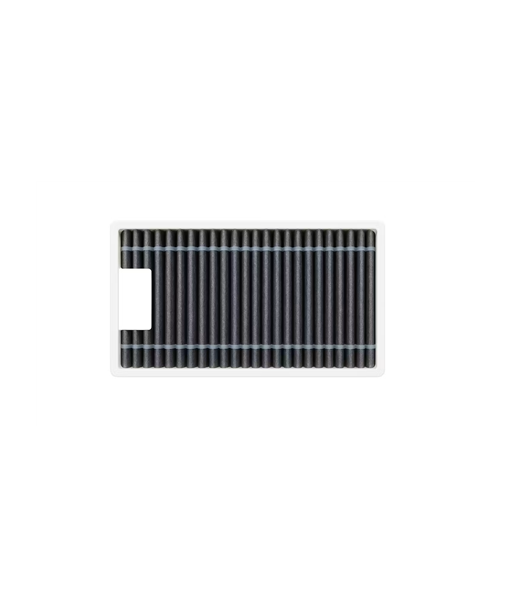 Ecovacs Antibacterial Filter for T90, X12 | DFI032165