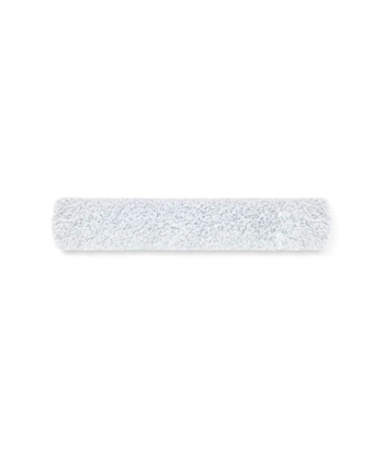 Ecovacs Roller Mop for T90, X12 | DNC010006
