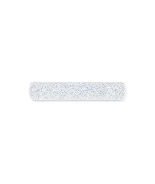 Ecovacs Roller Mop for T90, X12 | DNC010006