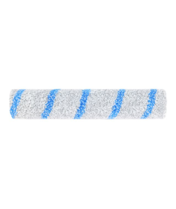 Ecovacs Antibacterial roller mop DNC010008 for T90, X12