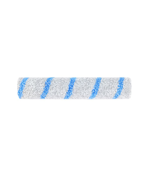 Ecovacs Antibacterial roller mop DNC010008 for T90, X12