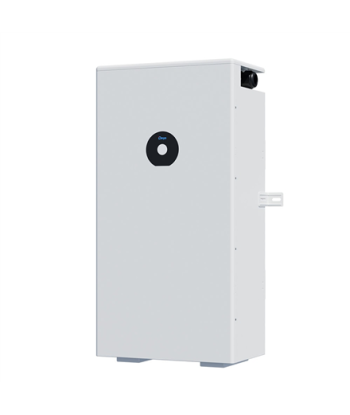 Deye ESS LV Battery Storage System 16 kWh | SE-F16-MAX