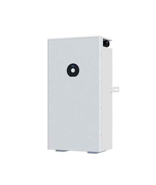 Deye ESS LV Battery Storage System 16 kWh | SE-F16-MAX