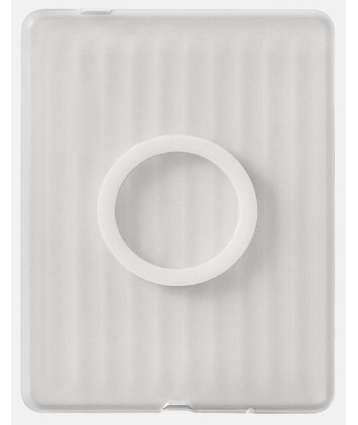 READER ACC CASE 6" TPU/GO 6(GEN 2) ONYX BOOX