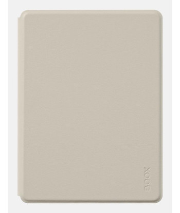 READER ACC CASE 6" MAGNETIC/GO 6(GEN 2) BEIGE ONYX BOOX