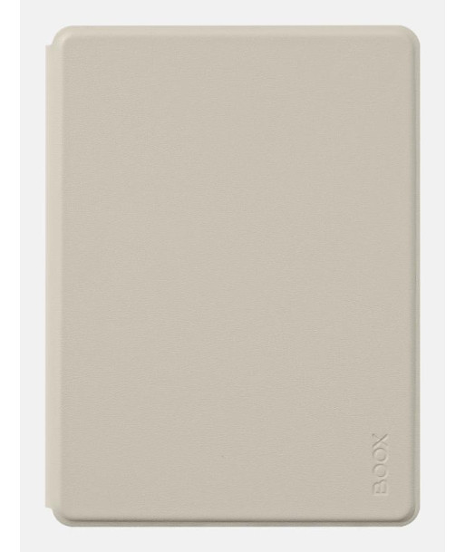 READER ACC CASE 6" MAGNETIC/GO 6(GEN 2) BEIGE ONYX BOOX