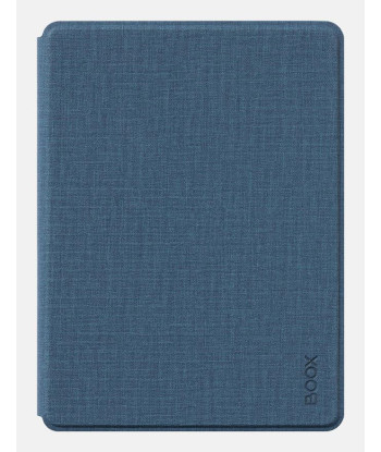READER ACC CASE 6" MAGNETIC/GO 6(GEN 2) NAVY ONYX BOOX