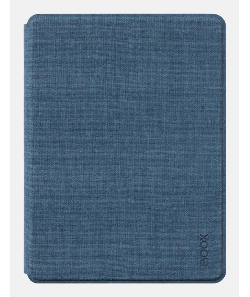 READER ACC CASE 6" MAGNETIC/GO 6(GEN 2) NAVY ONYX BOOX