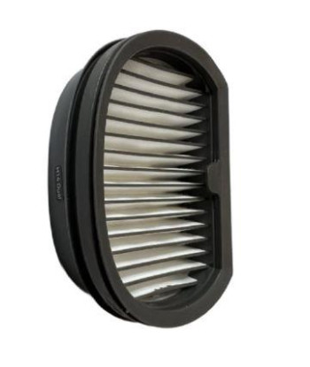 Пылесос Accessory DREAME Filter Model HHP4 HHP4