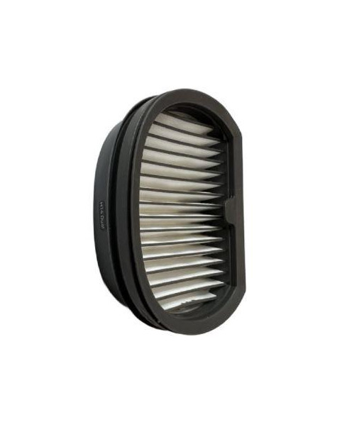 Пылесос Accessory DREAME Filter Model HHP4 HHP4