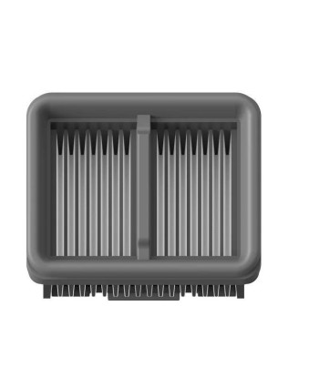 Vacuum Cleaner Accessory DREAME Filter For M12, H12 Pro, H12 Dual, H13 Pro, H12S, H12 Pro FlexReach, G10 Pro, H15 Pro Heat