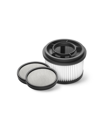 Vacuum Cleaner Accessory DREAME HEPA Filter For T30 ATH5