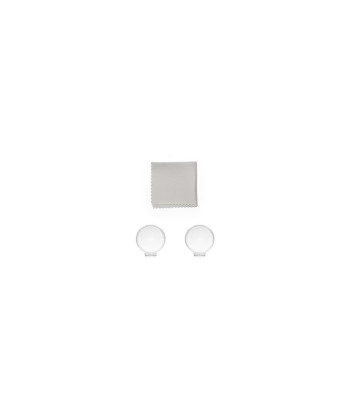 CAMERA ACC OSMO 360 LENS PROT./TRANSPAR CP.OS.00000456 DJI