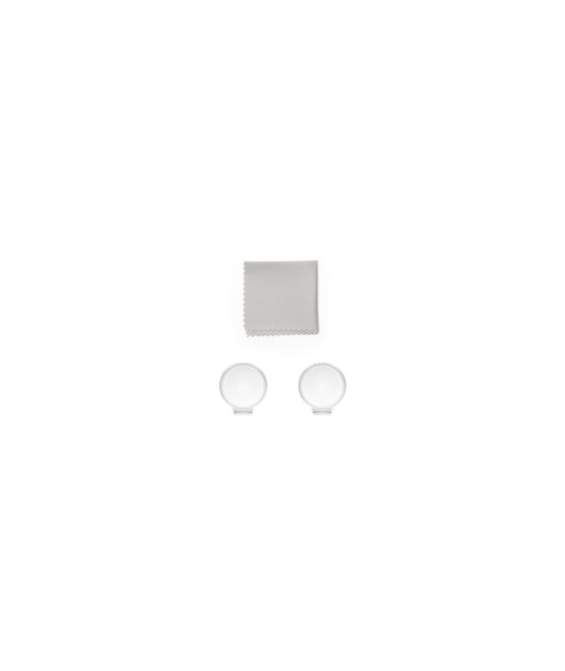 CAMERA ACC OSMO 360 LENS PROT./TRANSPAR CP.OS.00000456 DJI