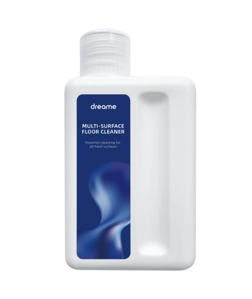 Tolmuimeja Accessory DREAME Multi-Surface Floor Cleaner 500ml For All MOVA model AWH10