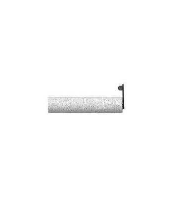 Пылесос Accessory DREAME Roller Brush For H12 Pro/H12 Dual HSB4