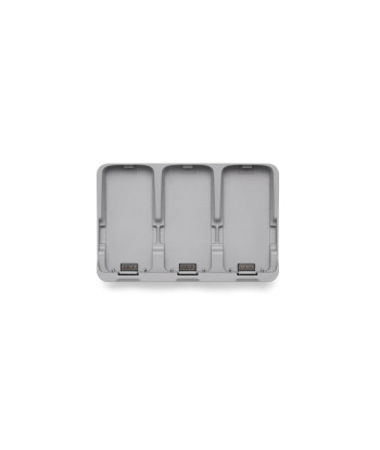 Drone Accessory DJI DJI Neo 2 Two-Way Charging Hub CP.FP.00000274