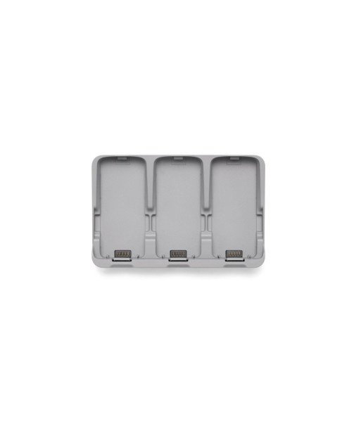 Drone Accessory DJI DJI Neo 2 Two-Way Charging Hub CP.FP.00000274