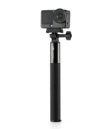 CAMERA ACC EXTENSION ROD KIT/1.5M OSMO CP.OS.00000533 DJI