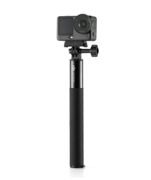 CAMERA ACC EXTENSION ROD KIT/1.5M OSMO CP.OS.00000533 DJI